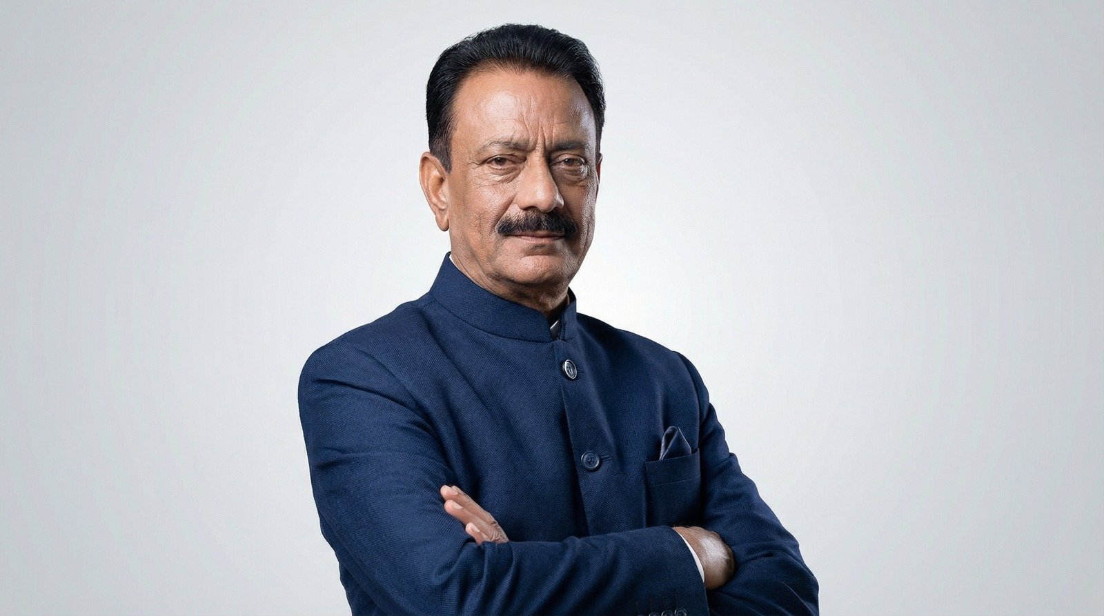 बागवानों को किसी की कृपा नहीं, बल्कि अपनी मेहनत और उपज का न्यायसंगत मूल्य चाहिए।