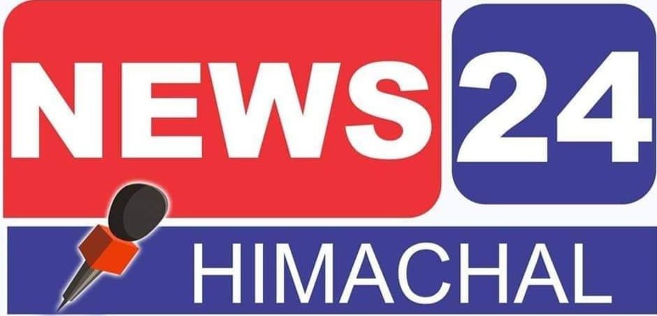 ठियोग 15 अगस्त मारपीट मामले मे एक और युवक गिरफ्तार