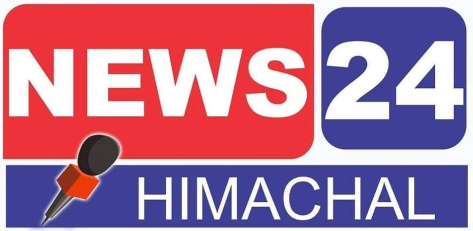नारकंडा में खौफनाक 'हिट एंड रन':  अज्ञात वाहन ने व्यक्ति को रौं.दा, आरोपी चालक फरार।